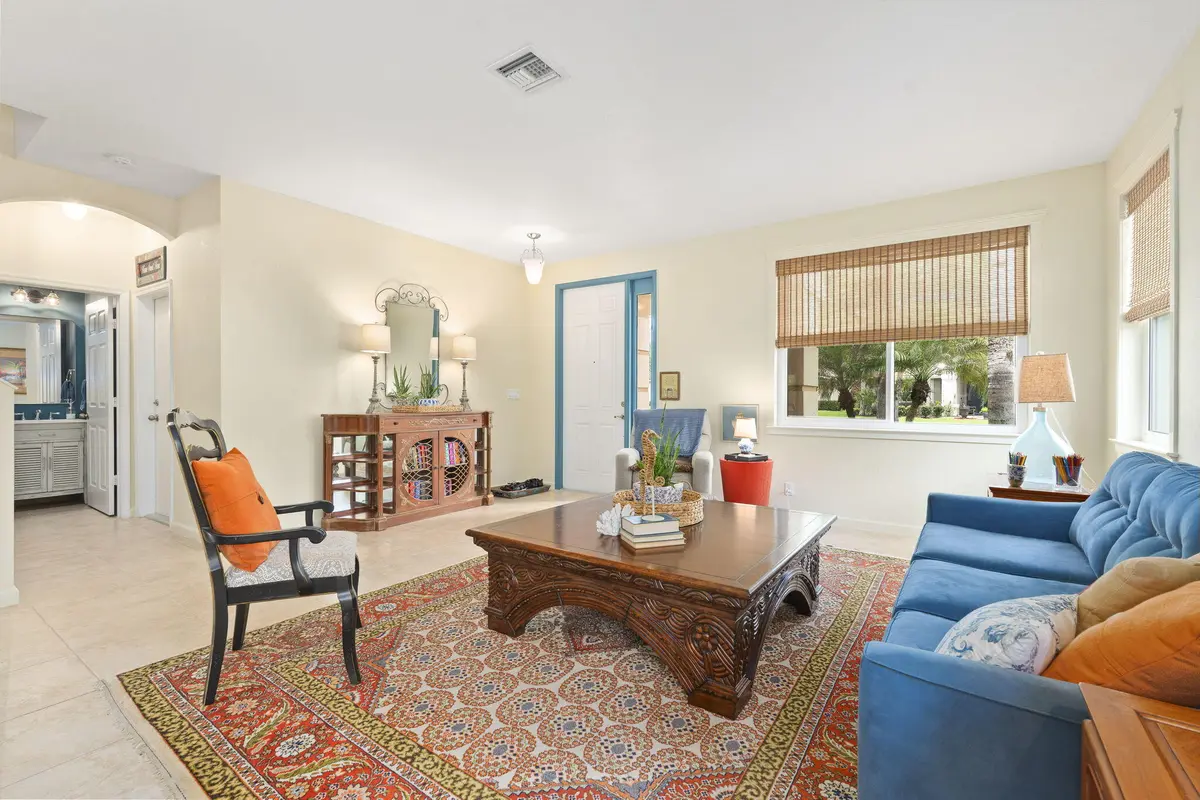 47-web-or-mls-DSC06491 at 5800 SW Longspur Lane, Palm City