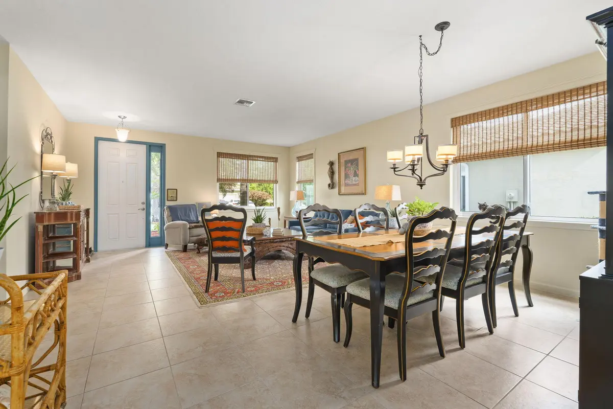 48-web-or-mls-DSC06484 at 5800 SW Longspur Lane, Palm City