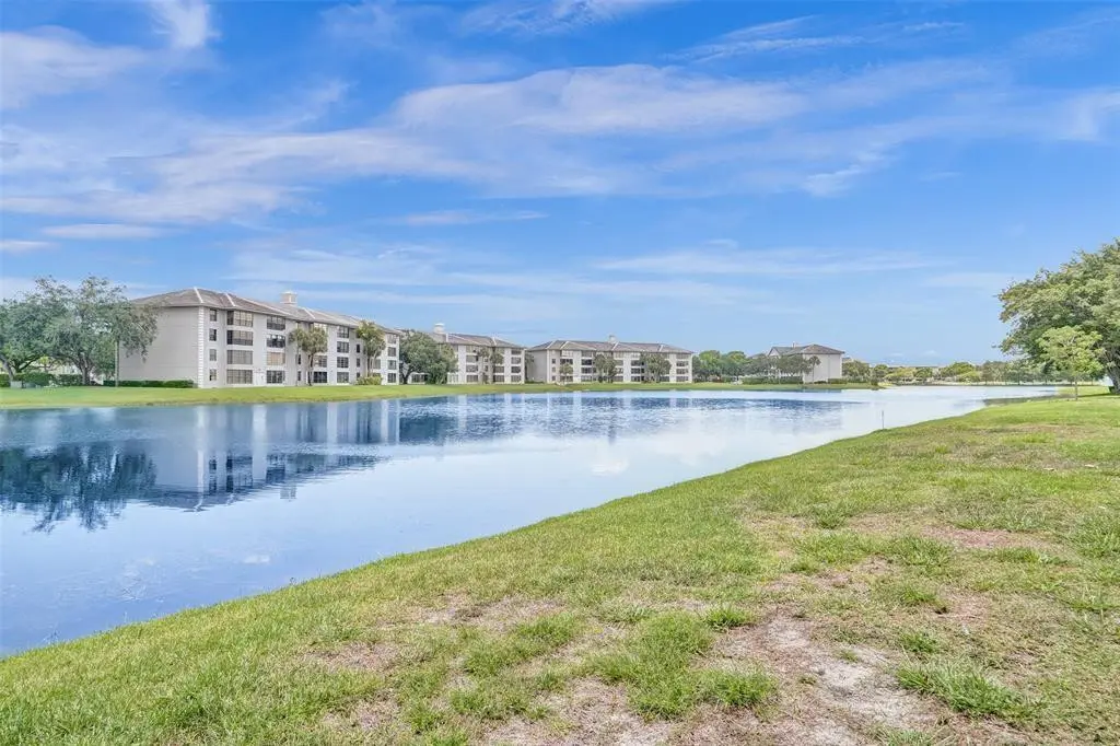 Photo 1 at 9440 Poinciana Place 101, Davie
