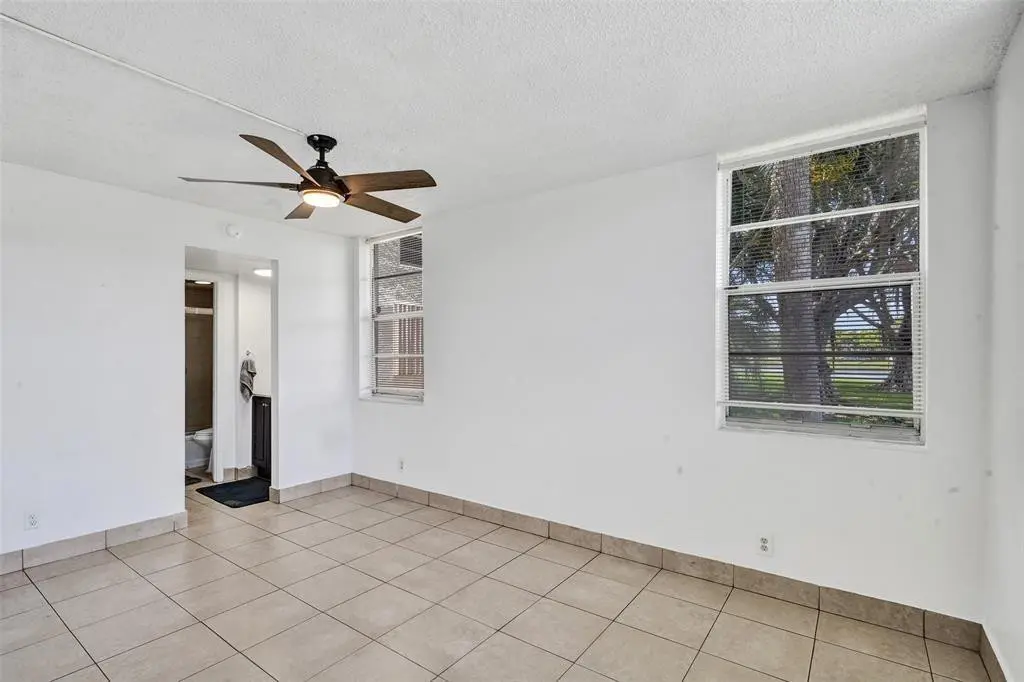Photo 8 at 9440 Poinciana Place 101, Davie