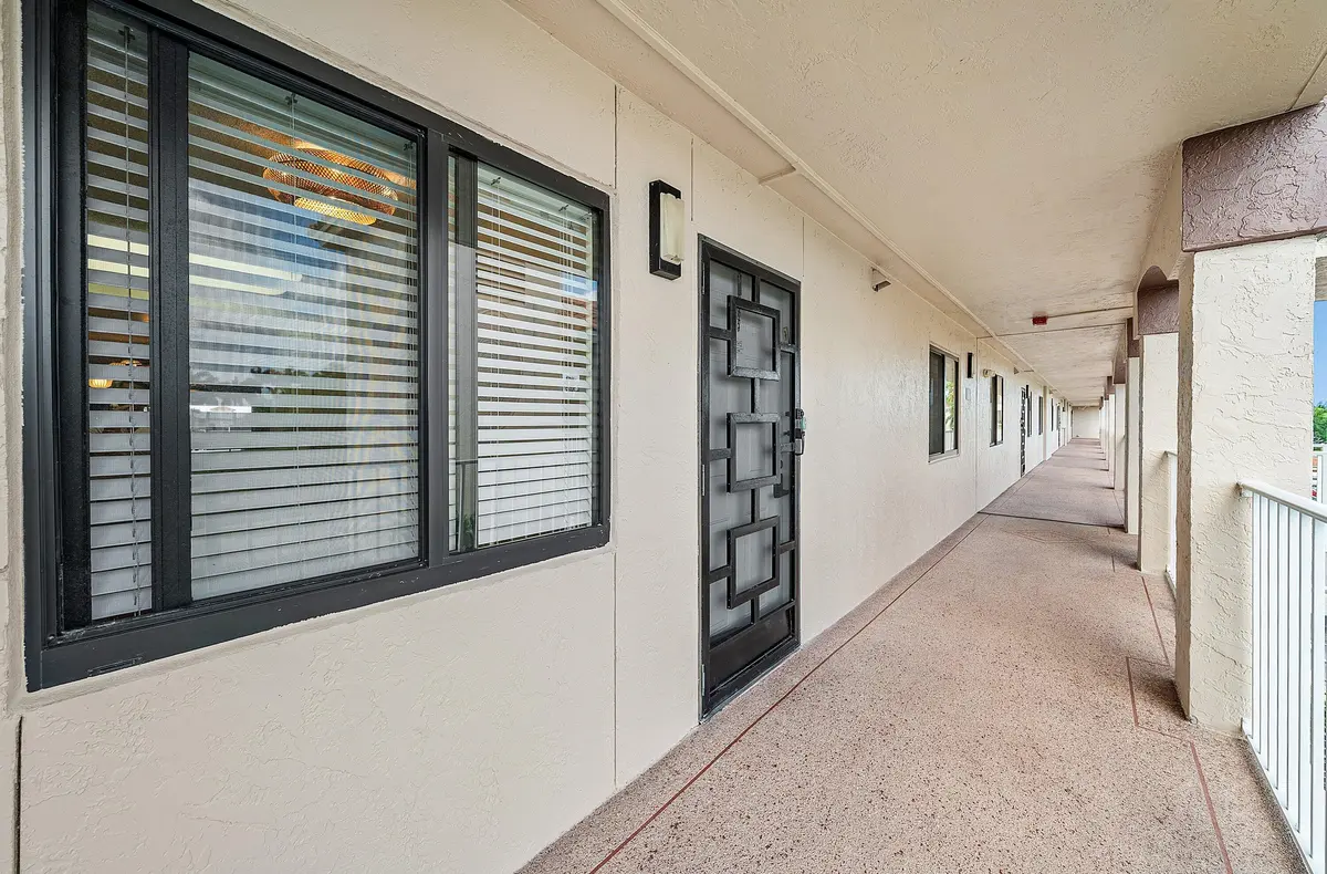 003-6065PointeRegalCircle-405-DelrayBeac at 6065 Pointe Regal Circle, Delray Beach