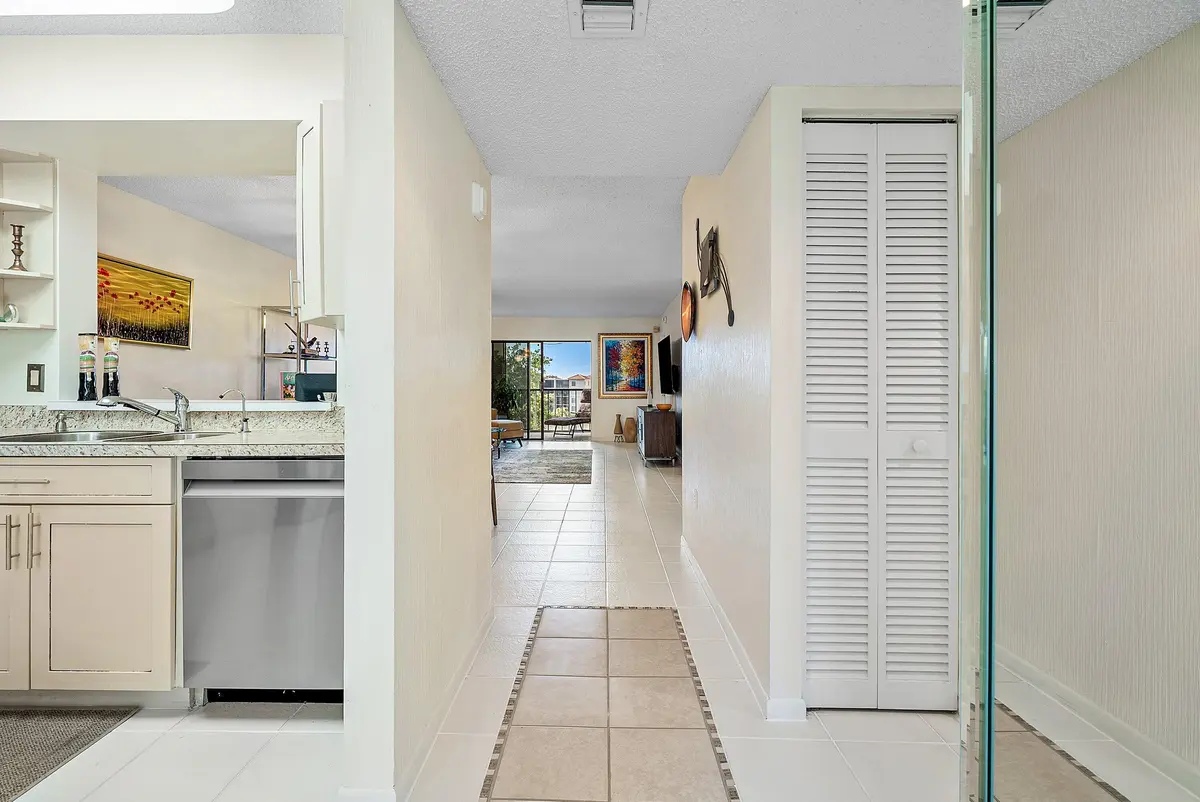 006-6065PointeRegalCircle-405-DelrayBeac at 6065 Pointe Regal Circle, Delray Beach
