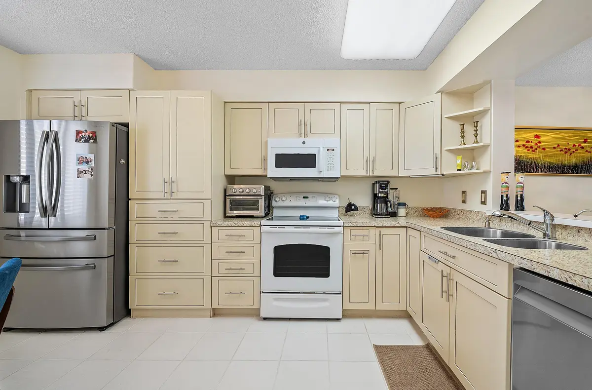 015-6065PointeRegalCircle-405-DelrayBeac at 6065 Pointe Regal Circle, Delray Beach