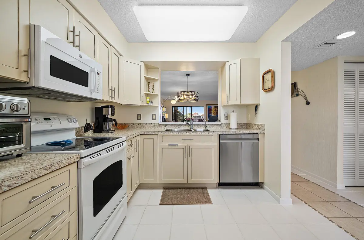 017-6065PointeRegalCircle-405-DelrayBeac at 6065 Pointe Regal Circle, Delray Beach