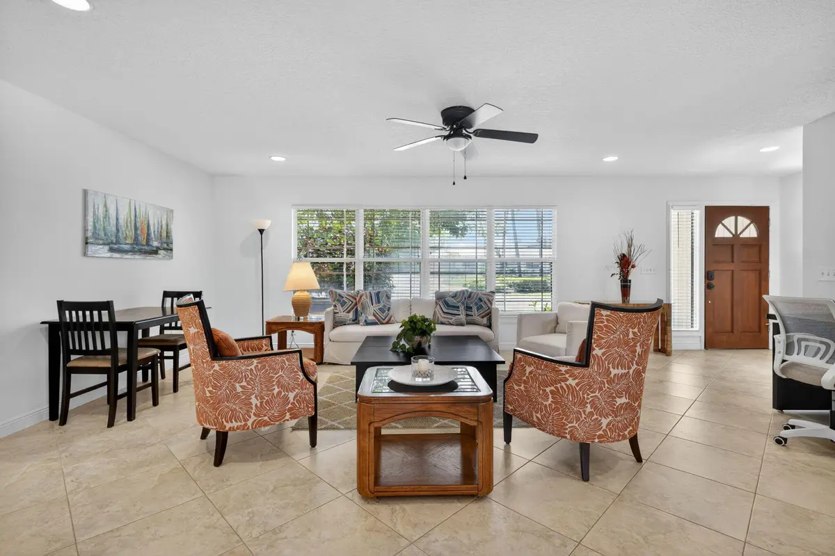 15-web-or-mls-_MLP0681 at 5741 SE Winged Foot Drive, Stuart