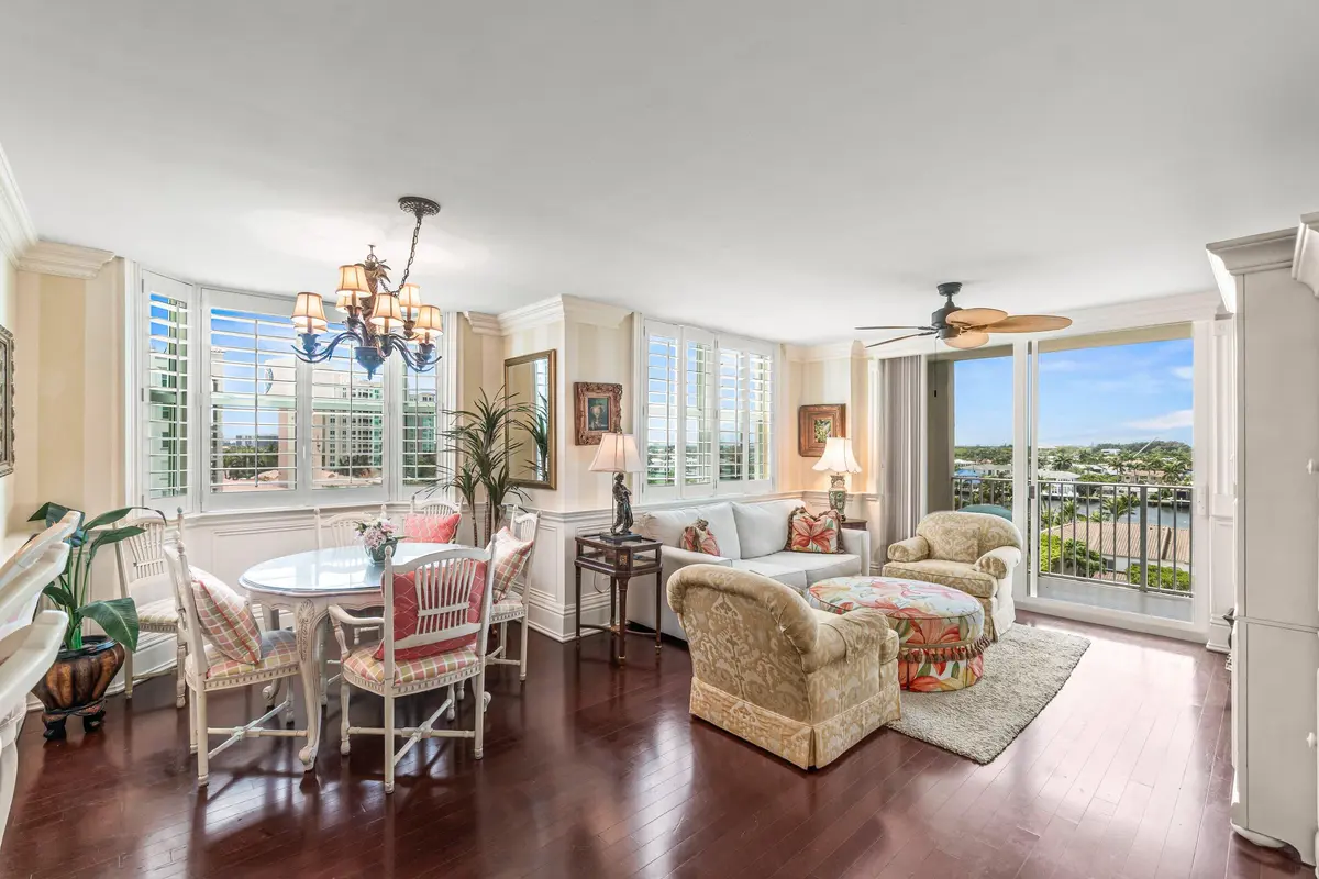 001-3594SouthOceanBoulevard-801-Highland at 3594 S Ocean Boulevard 801, Highland Beach