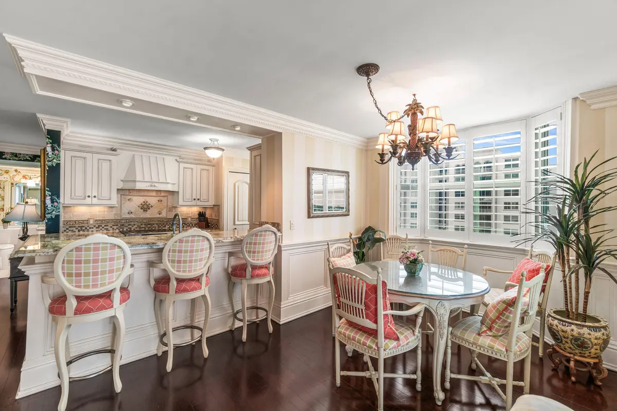 002-3594SouthOceanBoulevard-801-Highland at 3594 S Ocean Boulevard 801, Highland Beach