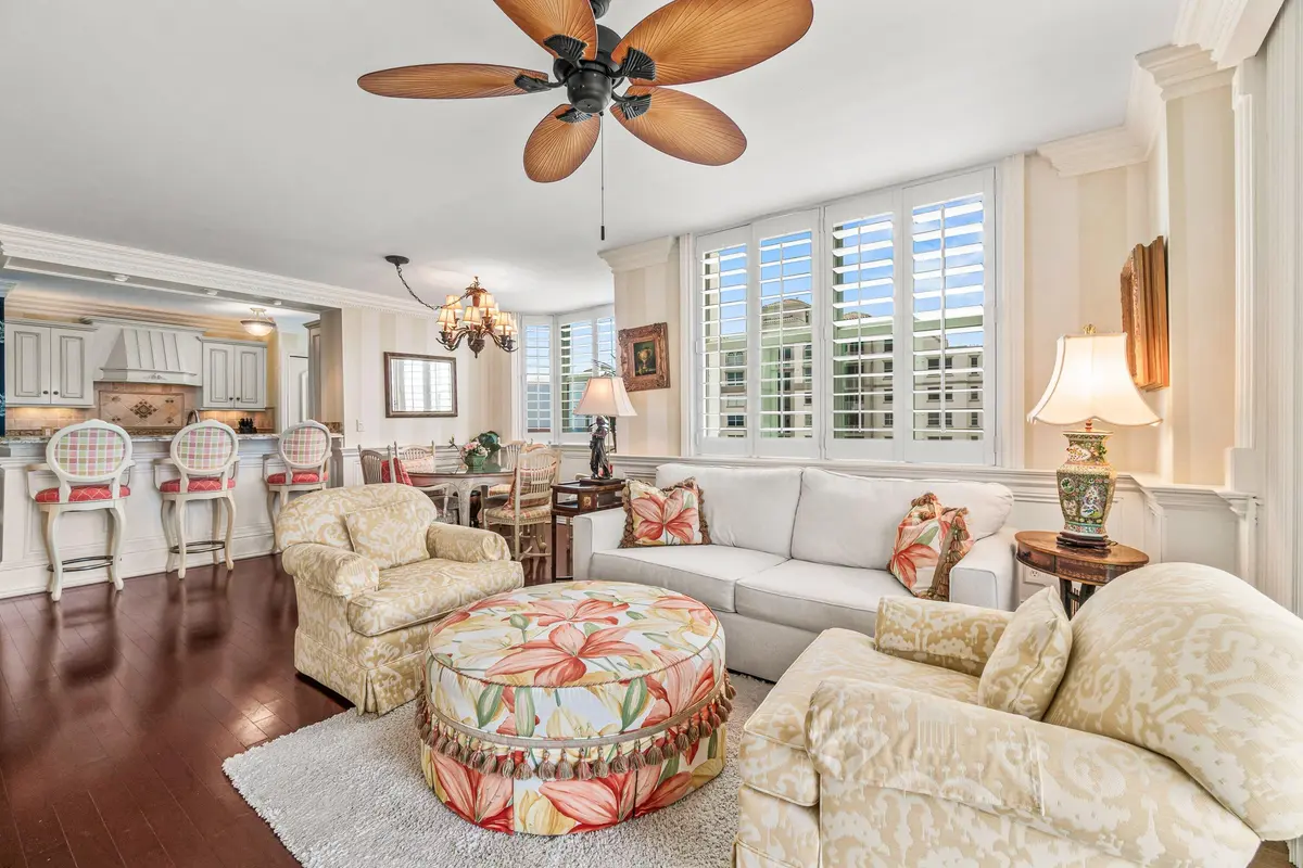 006-3594SouthOceanBoulevard-801-Highland at 3594 S Ocean Boulevard 801, Highland Beach