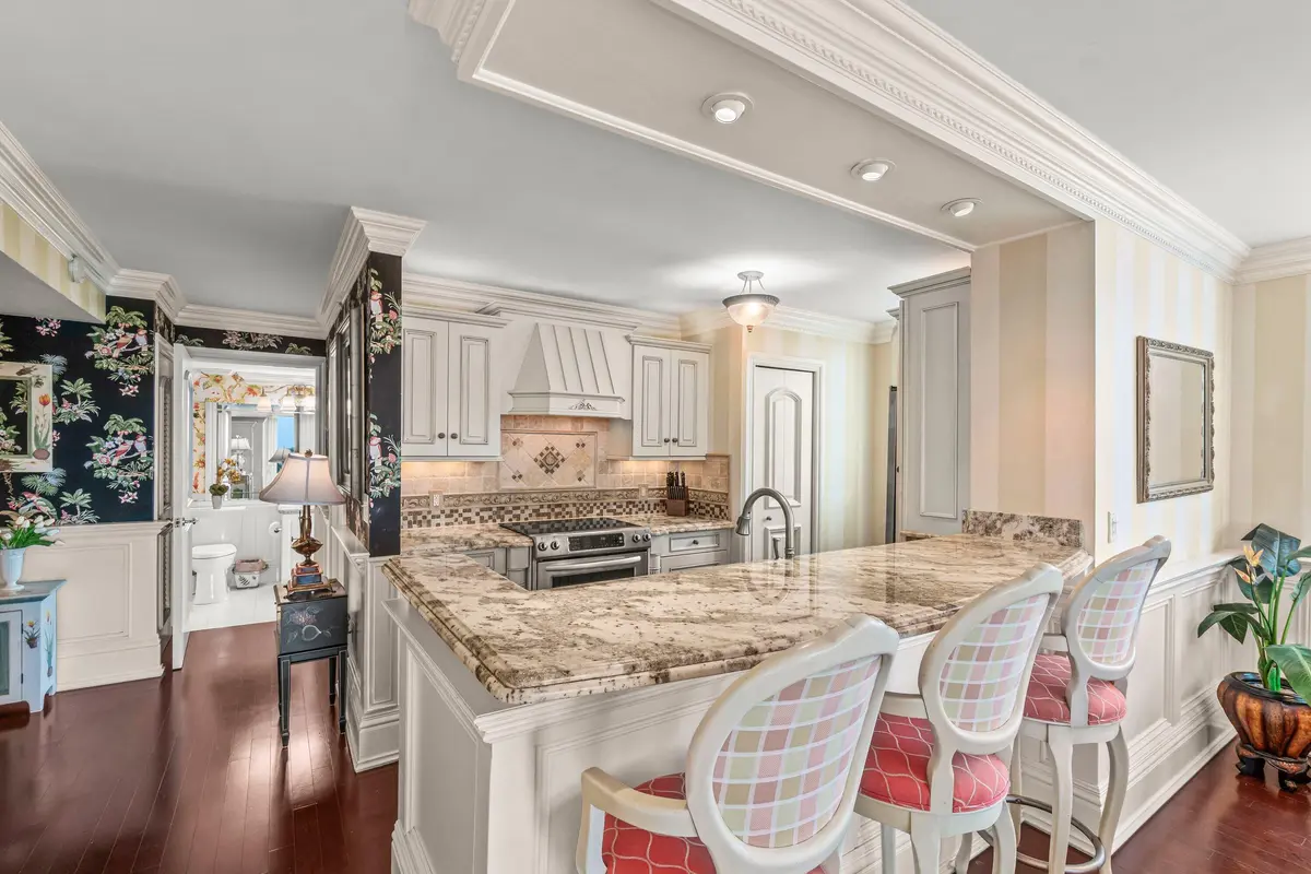 008-3594SouthOceanBoulevard-801-Highland at 3594 S Ocean Boulevard 801, Highland Beach