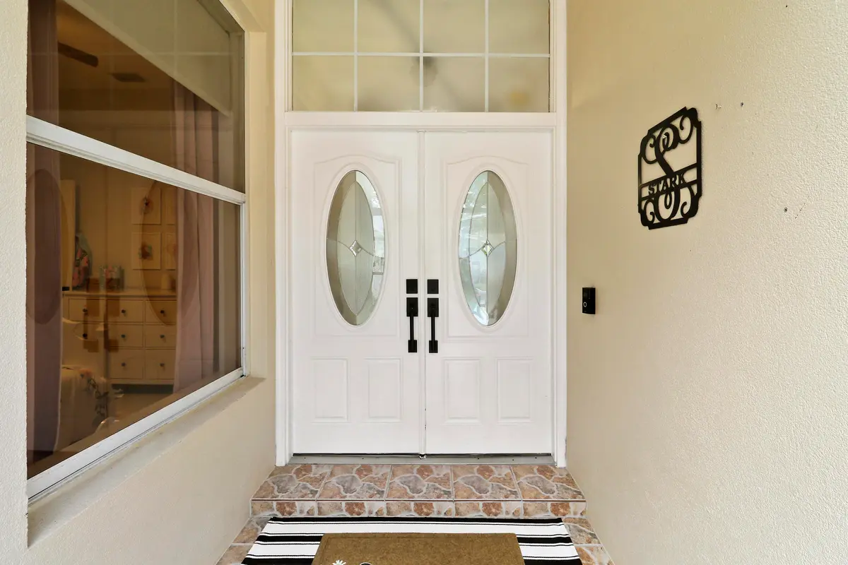House4-42 at 167 E Hampton Way, Jupiter