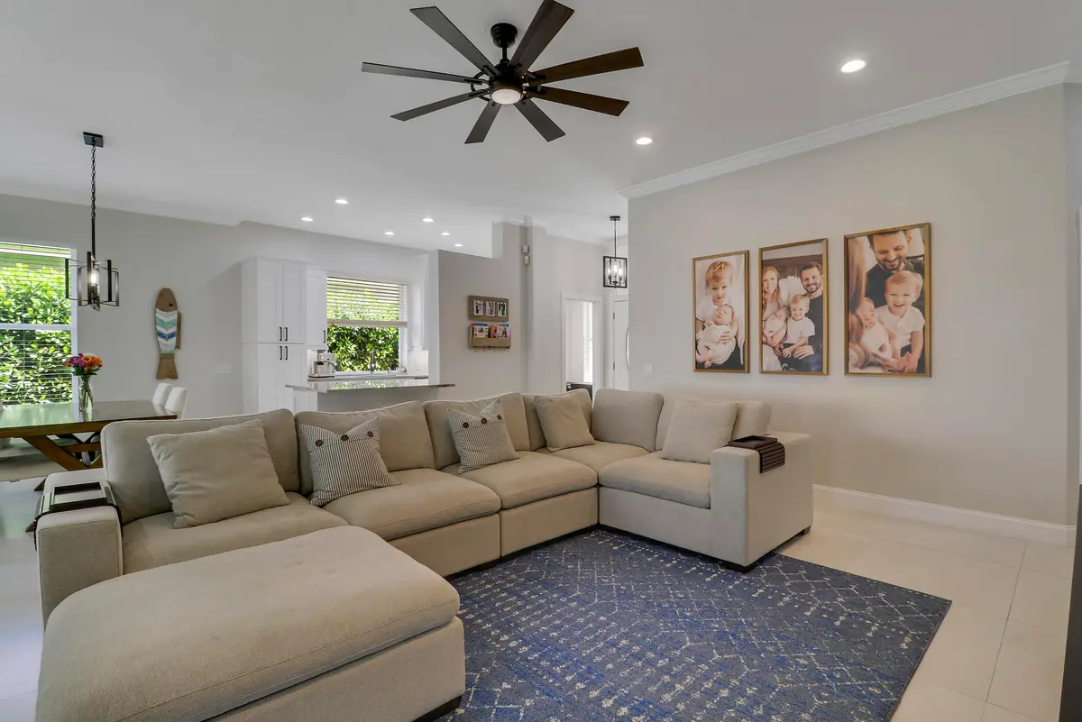 House4-13 at 167 E Hampton Way, Jupiter
