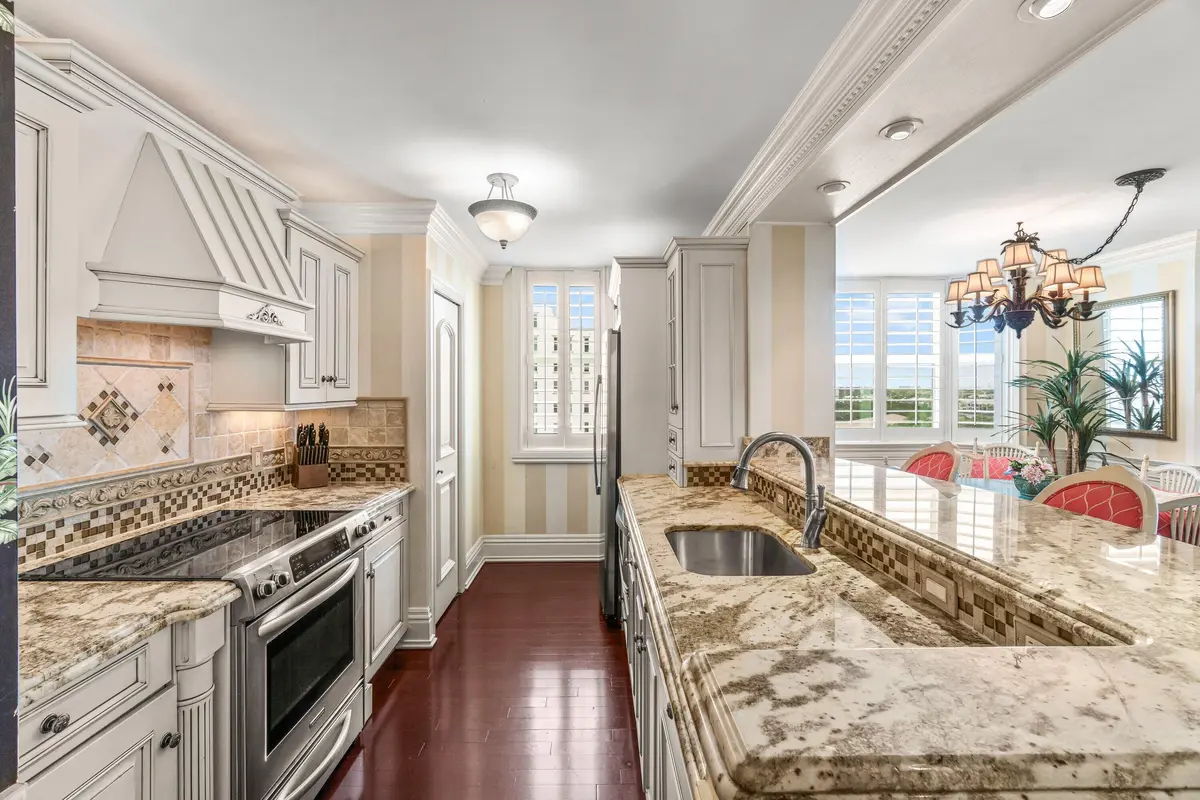 009-3594SouthOceanBoulevard-801-Highland at 3594 S Ocean Boulevard 801, Highland Beach