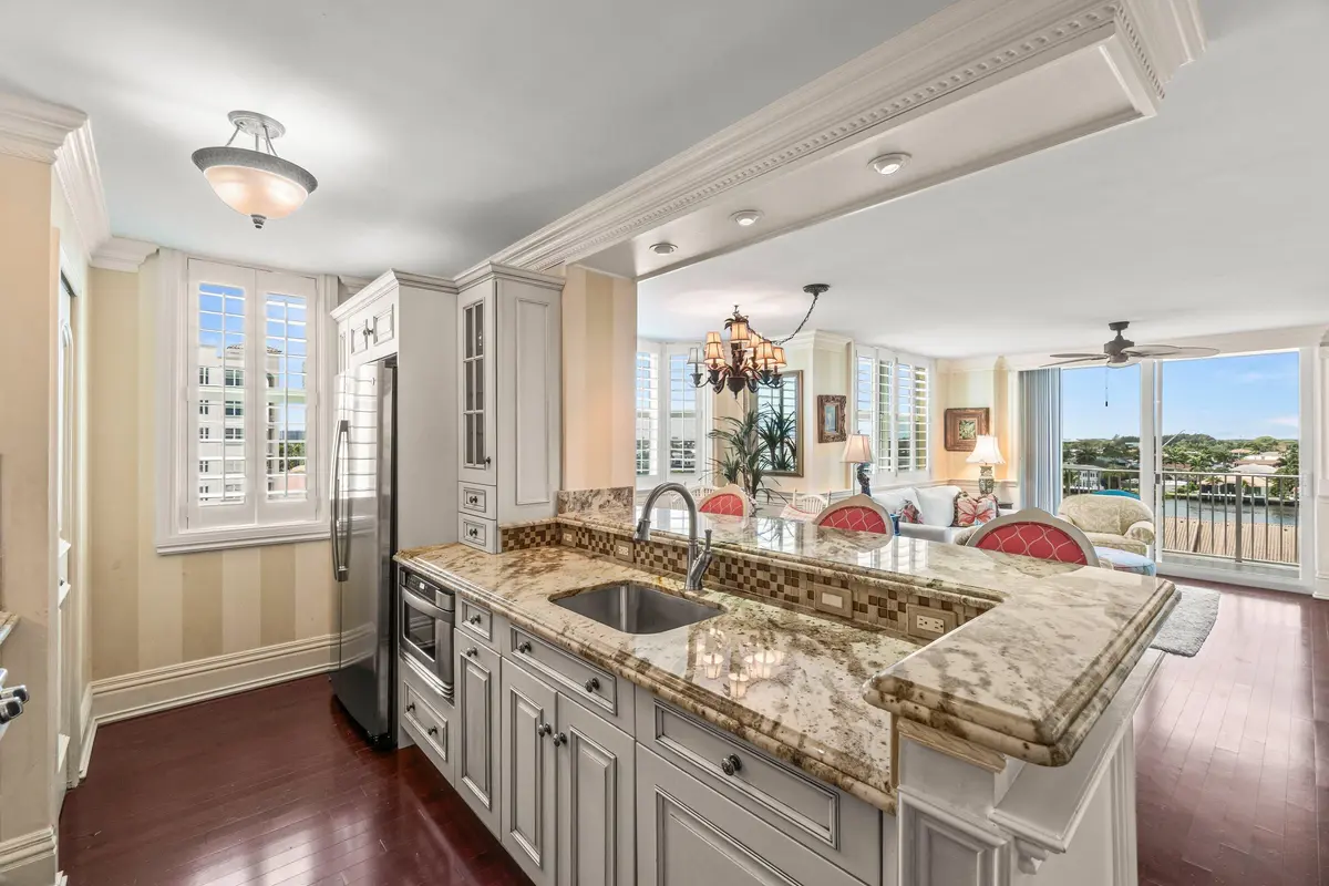 010-3594SouthOceanBoulevard-801-Highland at 3594 S Ocean Boulevard 801, Highland Beach