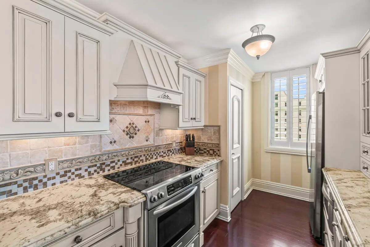 011-3594SouthOceanBoulevard-801-Highland at 3594 S Ocean Boulevard 801, Highland Beach