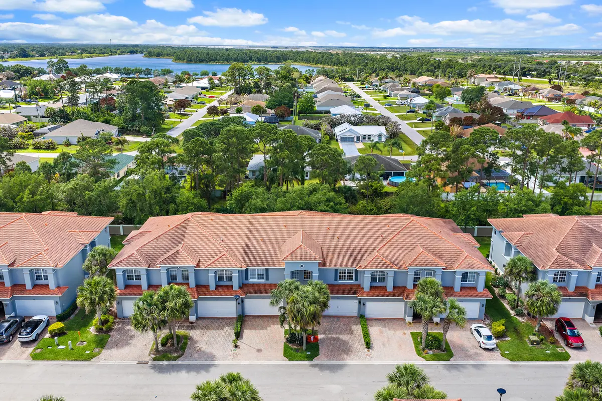 022-2170SWCapeCodDr-PortSaintLucie-FULL at 2170 SW Cape Cod Drive, Port St. Lucie