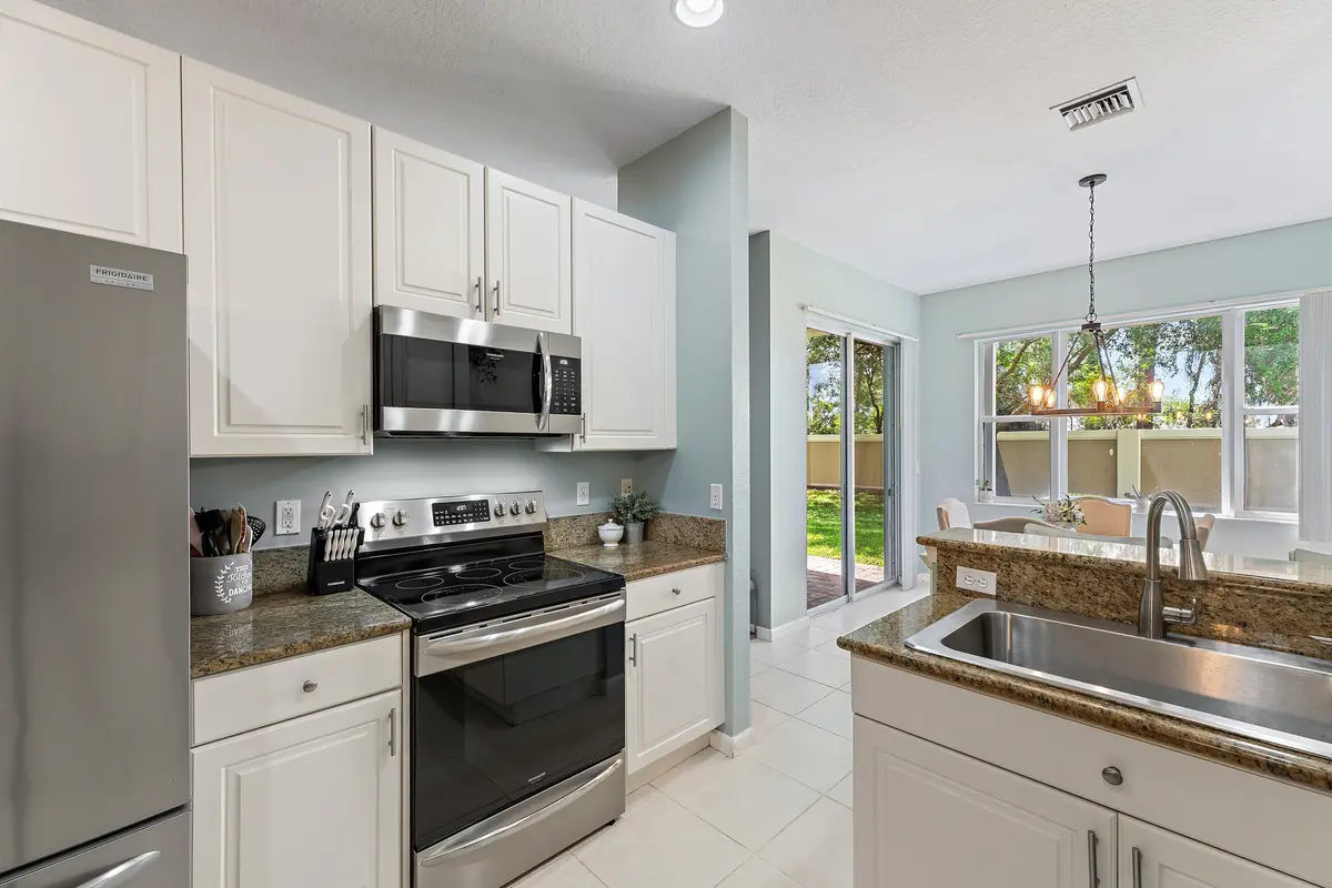 041-2170SWCapeCodDr-PortSaintLucie-FULL at 2170 SW Cape Cod Drive, Port St. Lucie