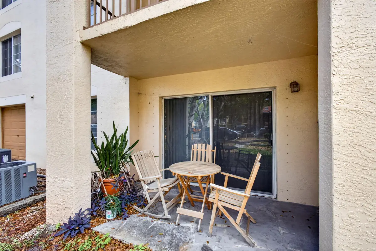 8-web-or-mls-5D1A3739 at 4211 San Marino Boulevard 105, West Palm Beach