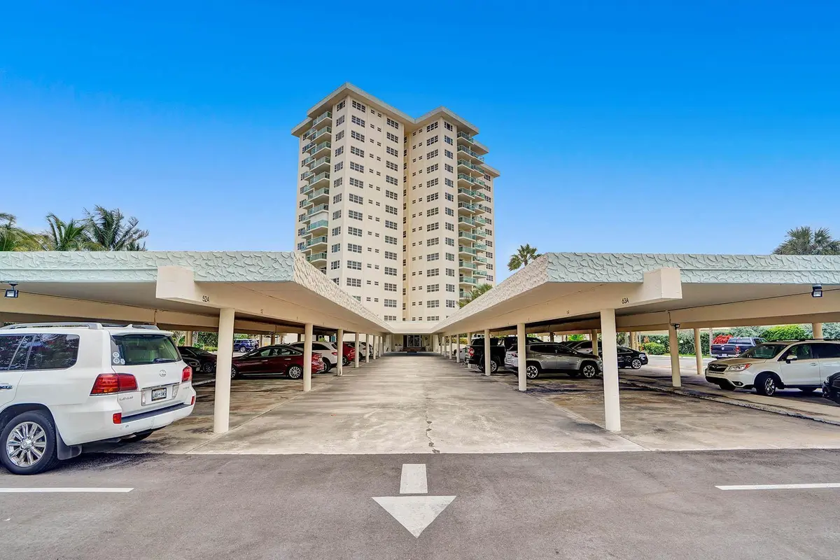 Photo 5 at 6000 N Ocean Boulevard 11e, Lauderdale-By-The-Sea