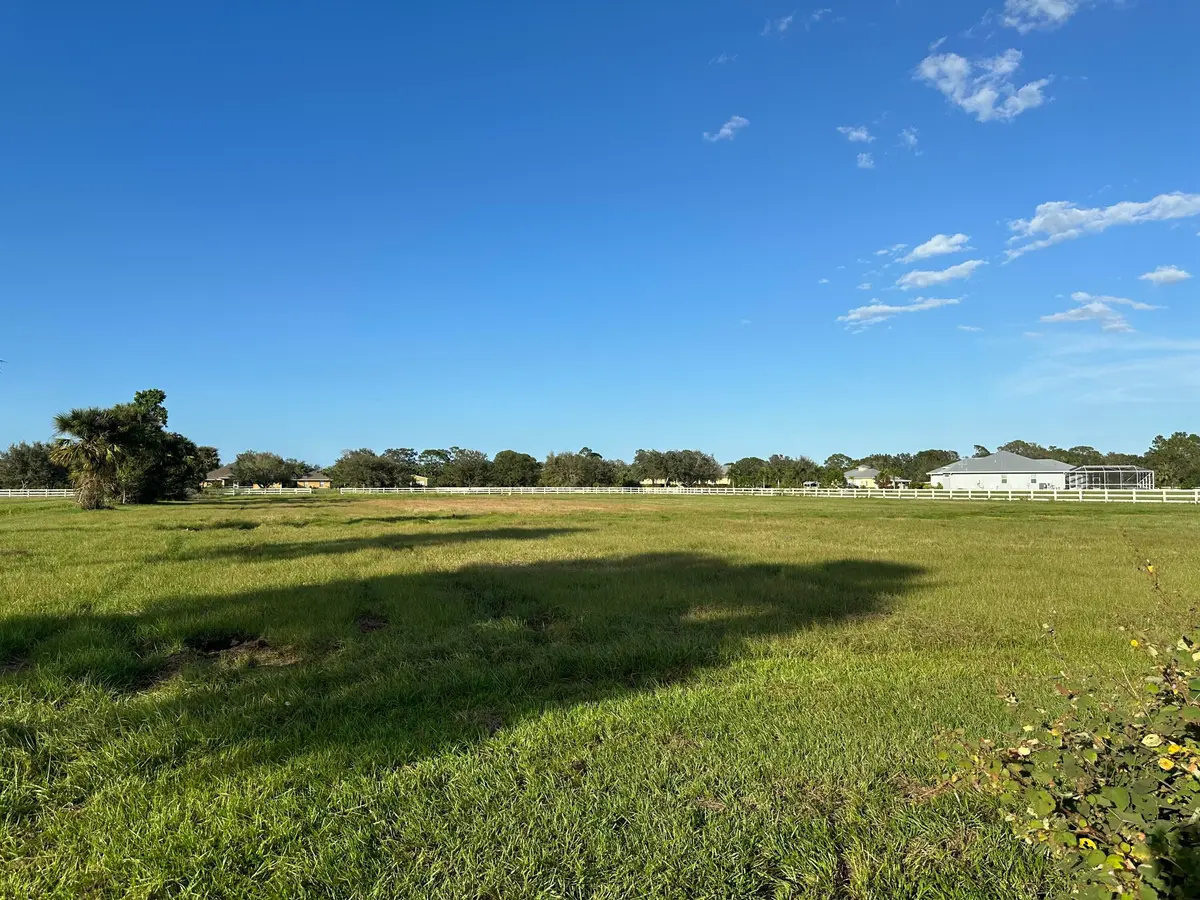 IMG_3446 at 17801 Wagonwheel Lane, Port St. Lucie