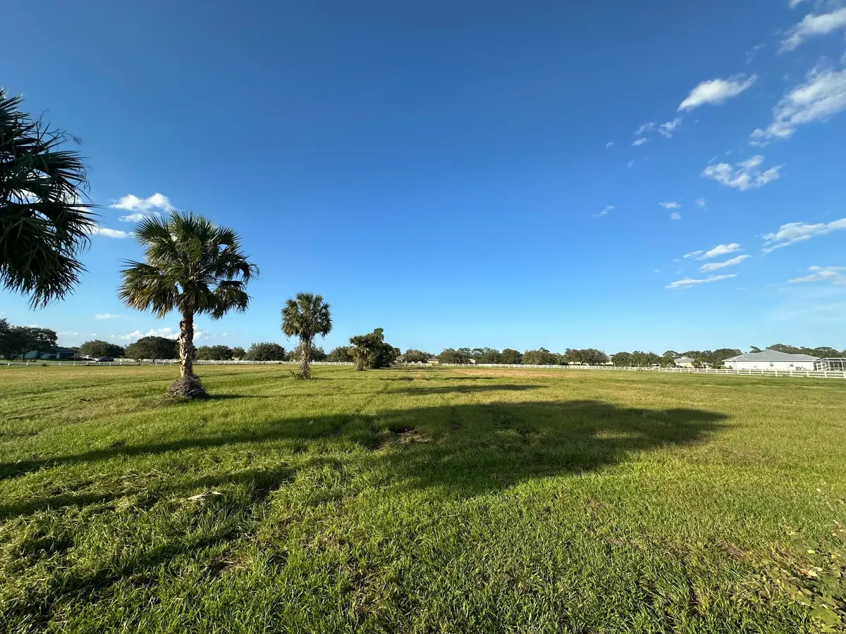 IMG_3449 at 17801 Wagonwheel Lane, Port St. Lucie