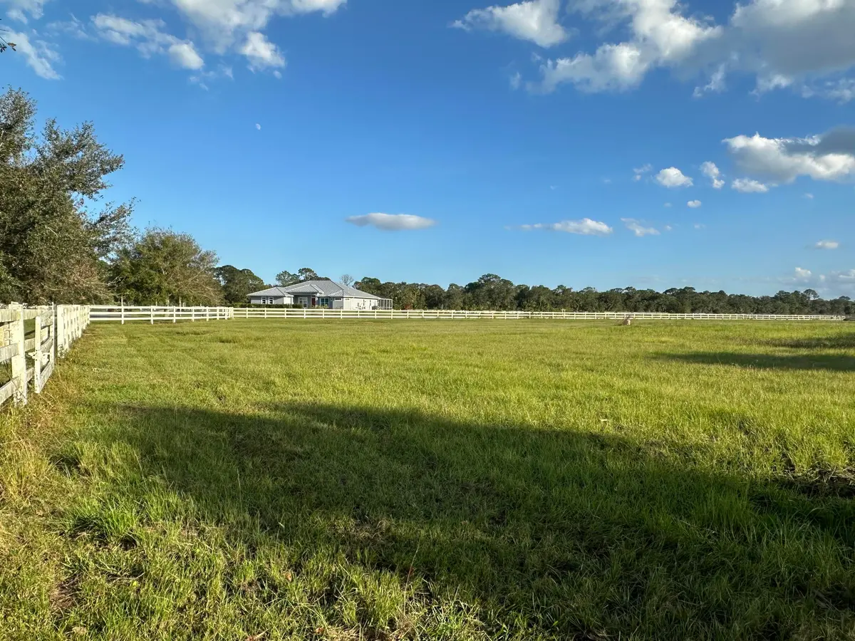 IMG_3451 at 17801 Wagonwheel Lane, Port St. Lucie