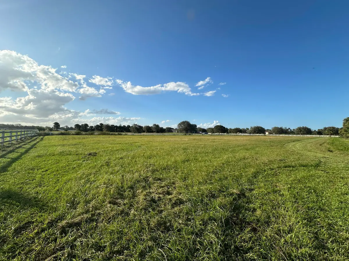 IMG_3450 at 17801 Wagonwheel Lane, Port St. Lucie