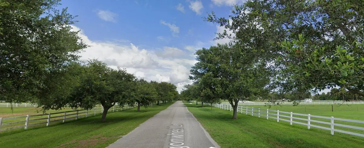 Wagonwheelstreet at 17801 Wagonwheel Lane, Port St. Lucie