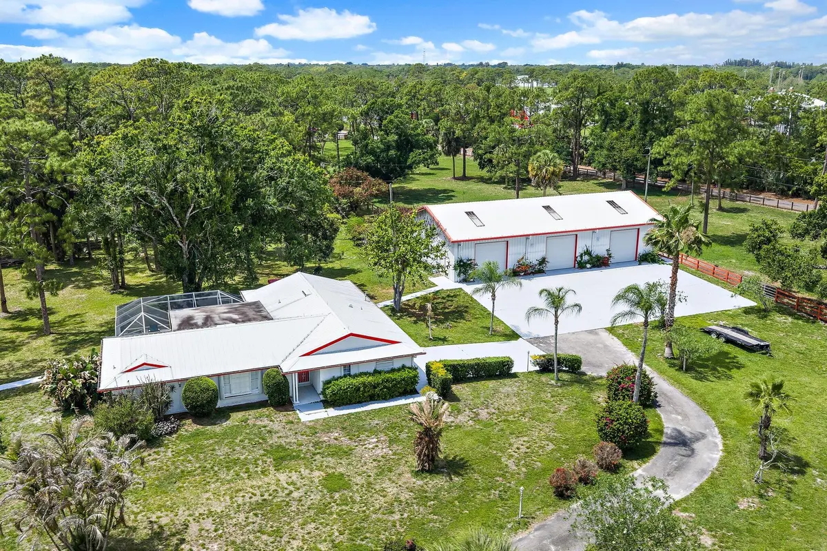 003-16411JupiterFarmsRd-Jupiter-SMALL at 16411 Jupiter Farms Road, Jupiter