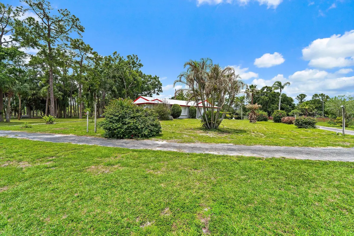 025-16411JupiterFarmsRd-Jupiter-SMALL at 16411 Jupiter Farms Road, Jupiter