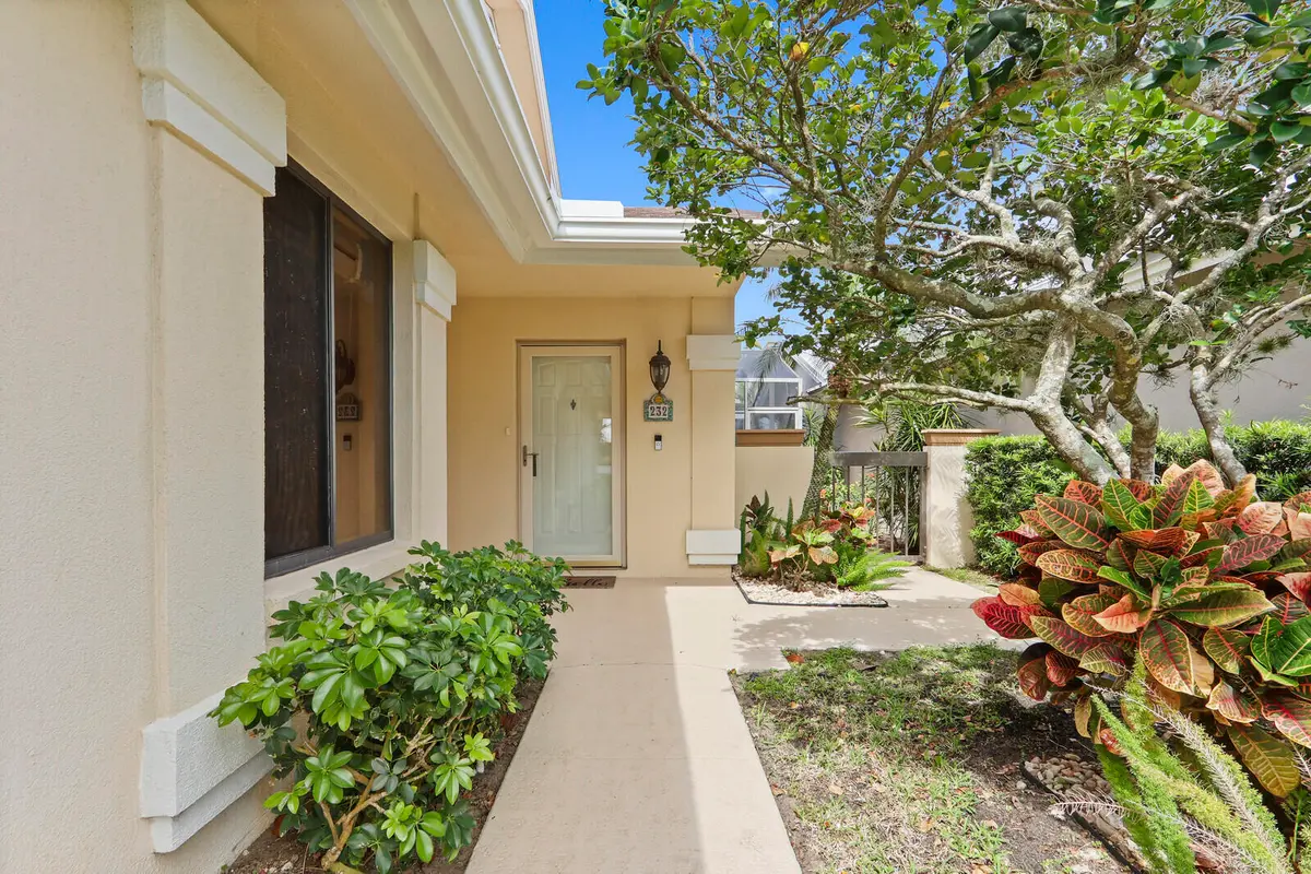 04_Image_4_mls at 232 E River Park Drive, Jupiter
