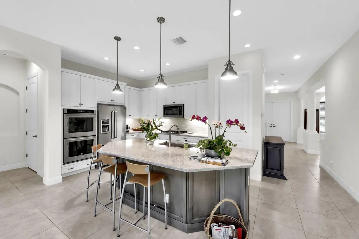 11615 NW 83rd Way-36 at 11615 NW 83rd Way, Parkland