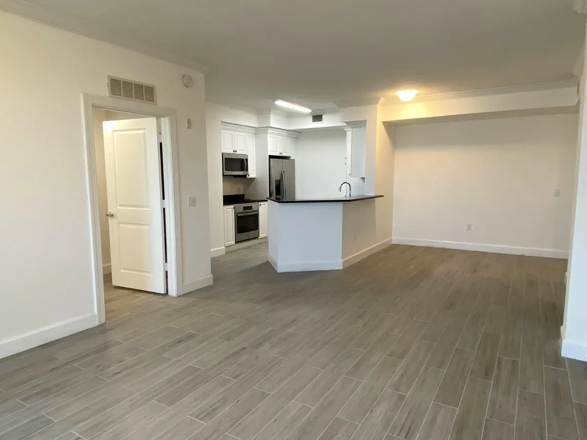 1418_001 at 1690 Renaissance Commons Boulevard 1418, Boynton Beach