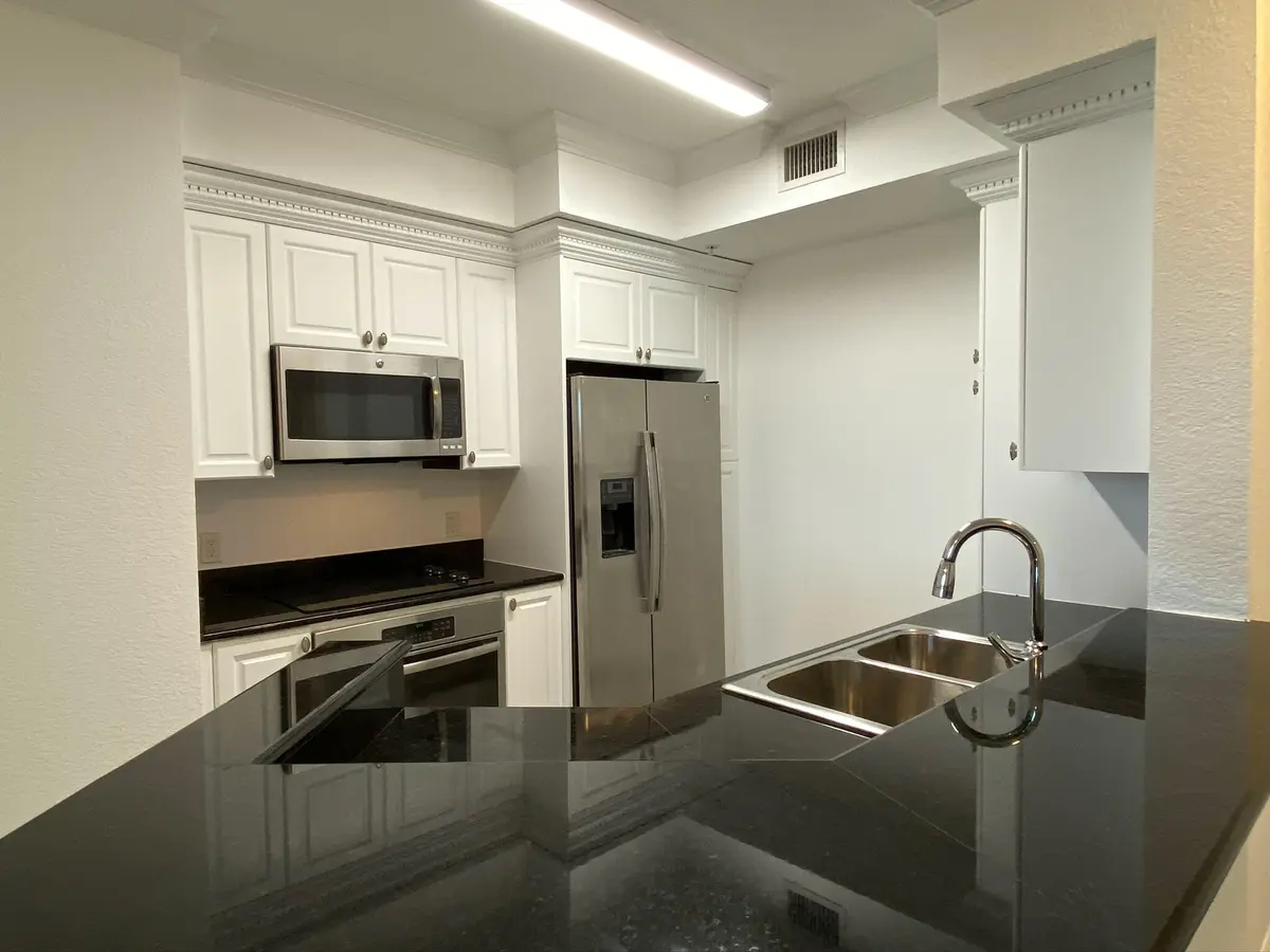 1418_004 at 1690 Renaissance Commons Boulevard 1418, Boynton Beach