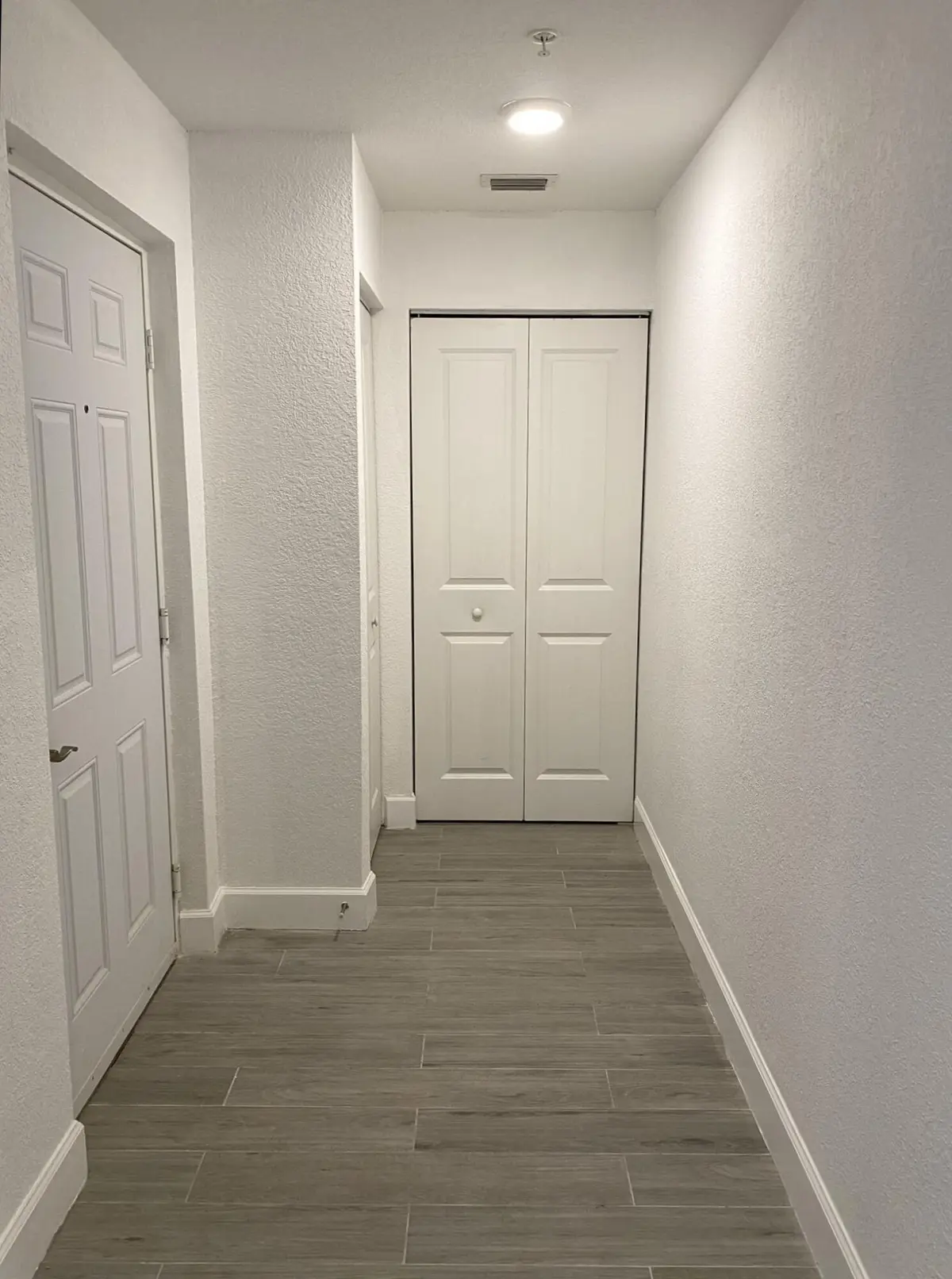 1418_006 at 1690 Renaissance Commons Boulevard 1418, Boynton Beach