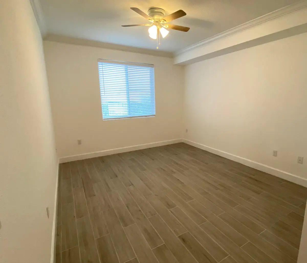1418_011 at 1690 Renaissance Commons Boulevard 1418, Boynton Beach