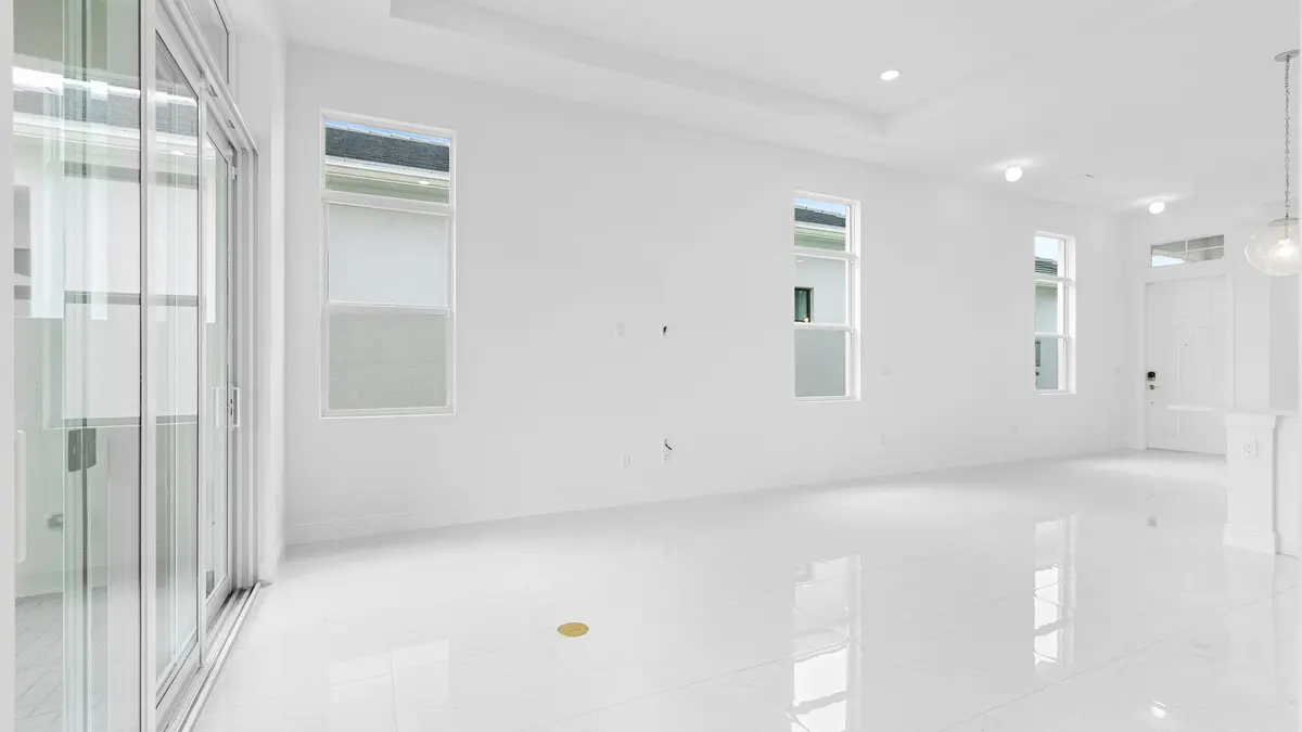 Great Room at 5078 Lido Key Lane, Westlake