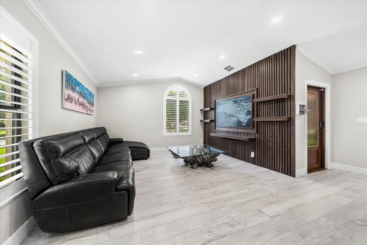 04-8809 NW 55th Pl, Coral Springs-2 at 8809 NW 55th Place, Coral Springs