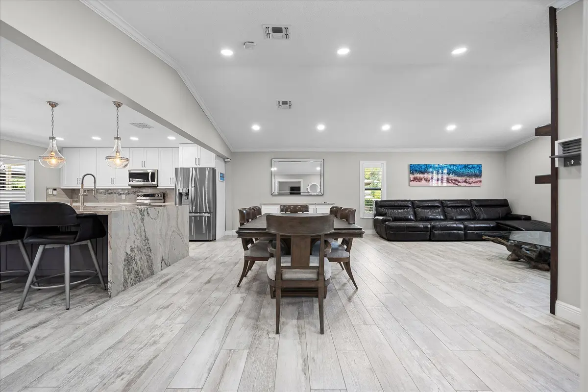 07-8809 NW 55th Pl, Coral Springs-13 at 8809 NW 55th Place, Coral Springs