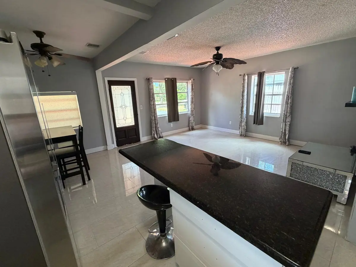 WhatsApp Image 2026-04-12 at 15.53.10 (8 at 1674 NE 169th Street, North Miami Beach