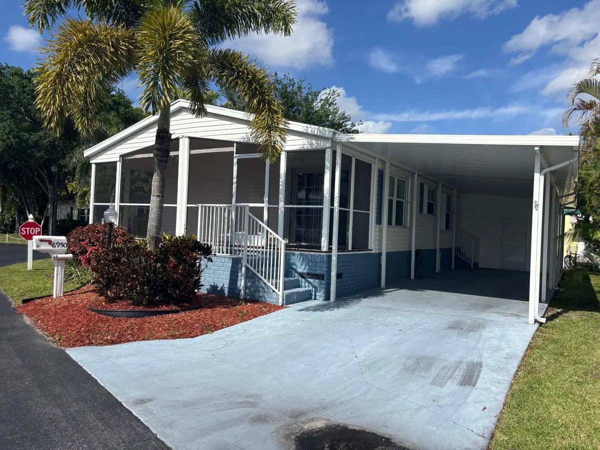 3281a594-18d0-4c4f-8261-0b180688dea8 at 6950 NW 44th Avenue, Coconut Creek