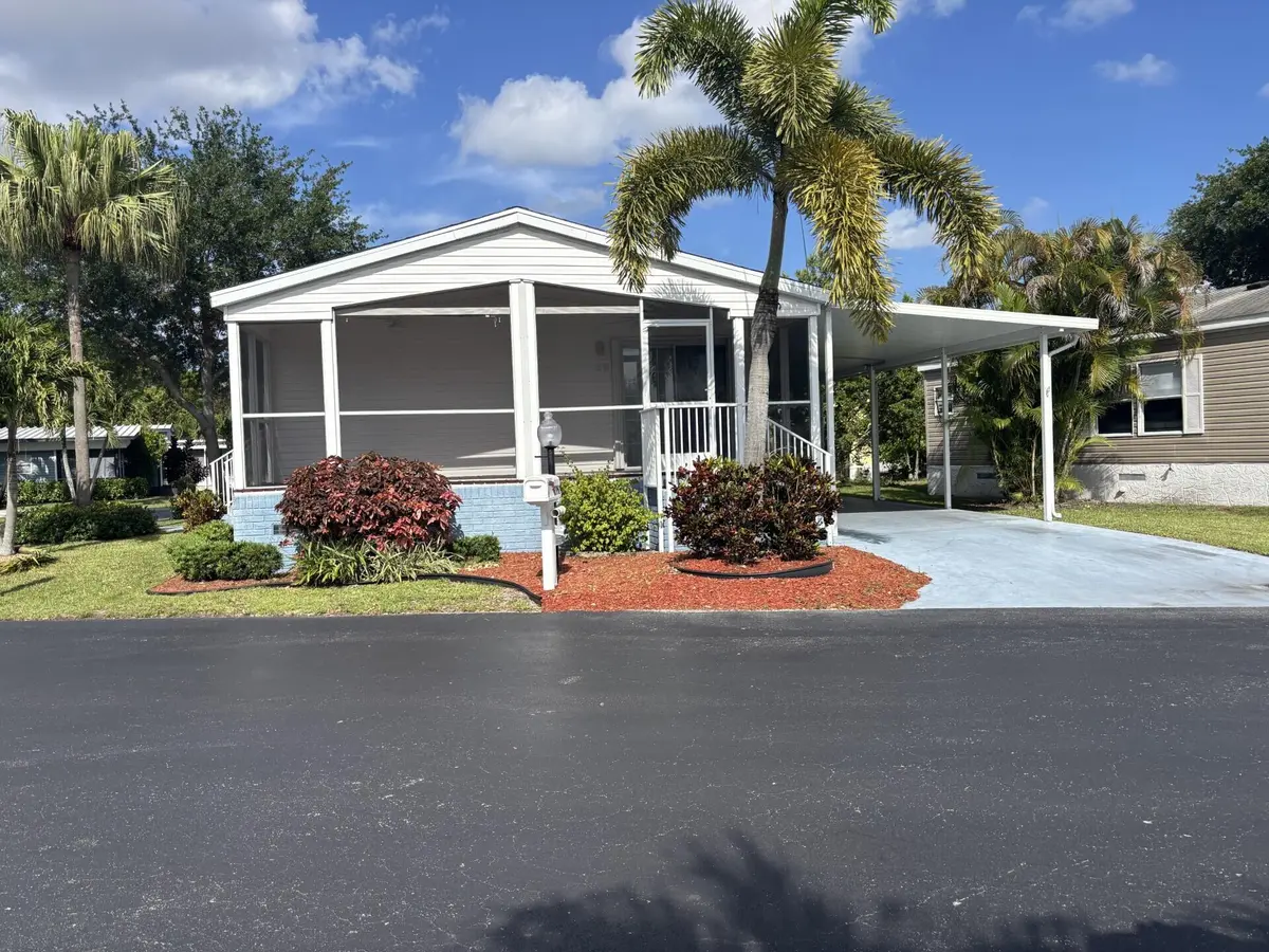 c89575ad-b7f2-478f-aea6-79633a1c8656 at 6950 NW 44th Avenue, Coconut Creek