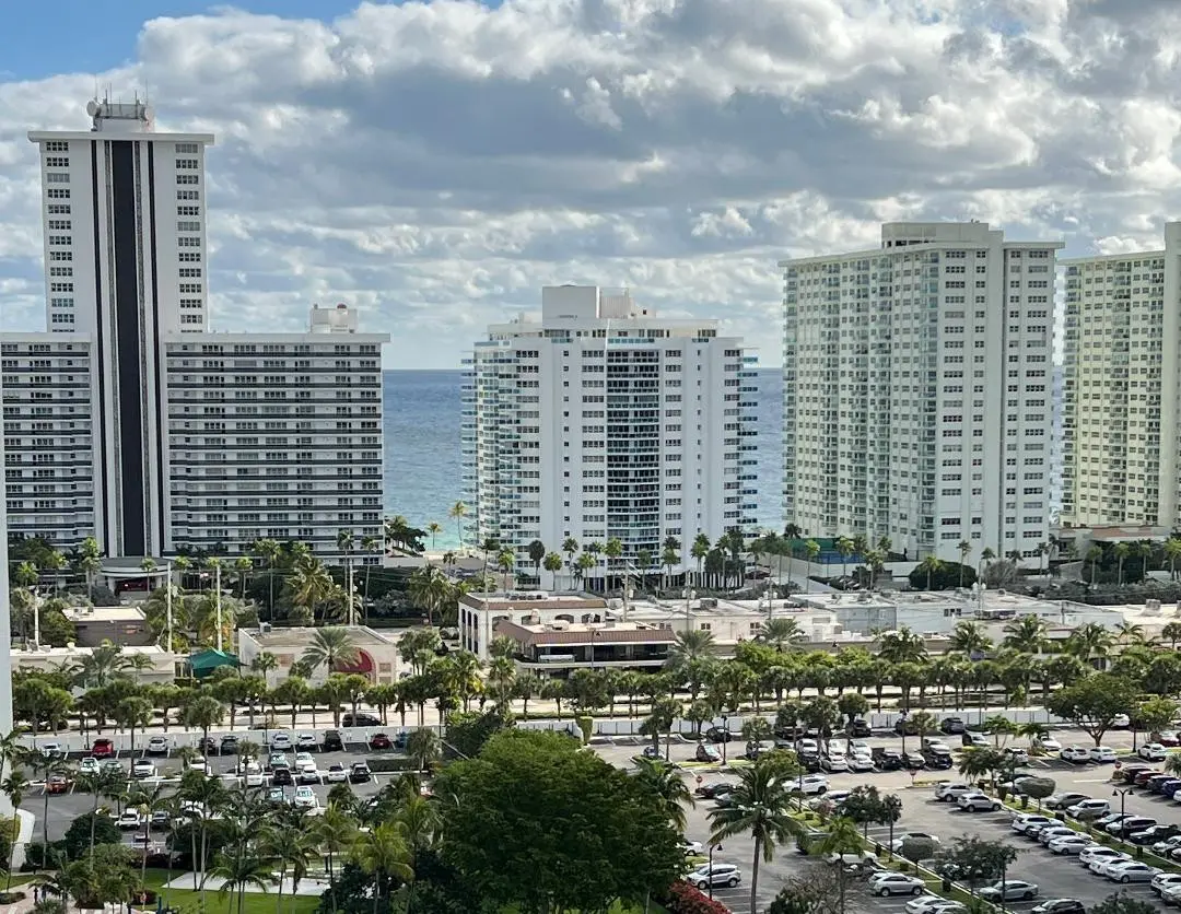 Photo 1 at 3200 NE 36th Street 1719, Fort Lauderdale