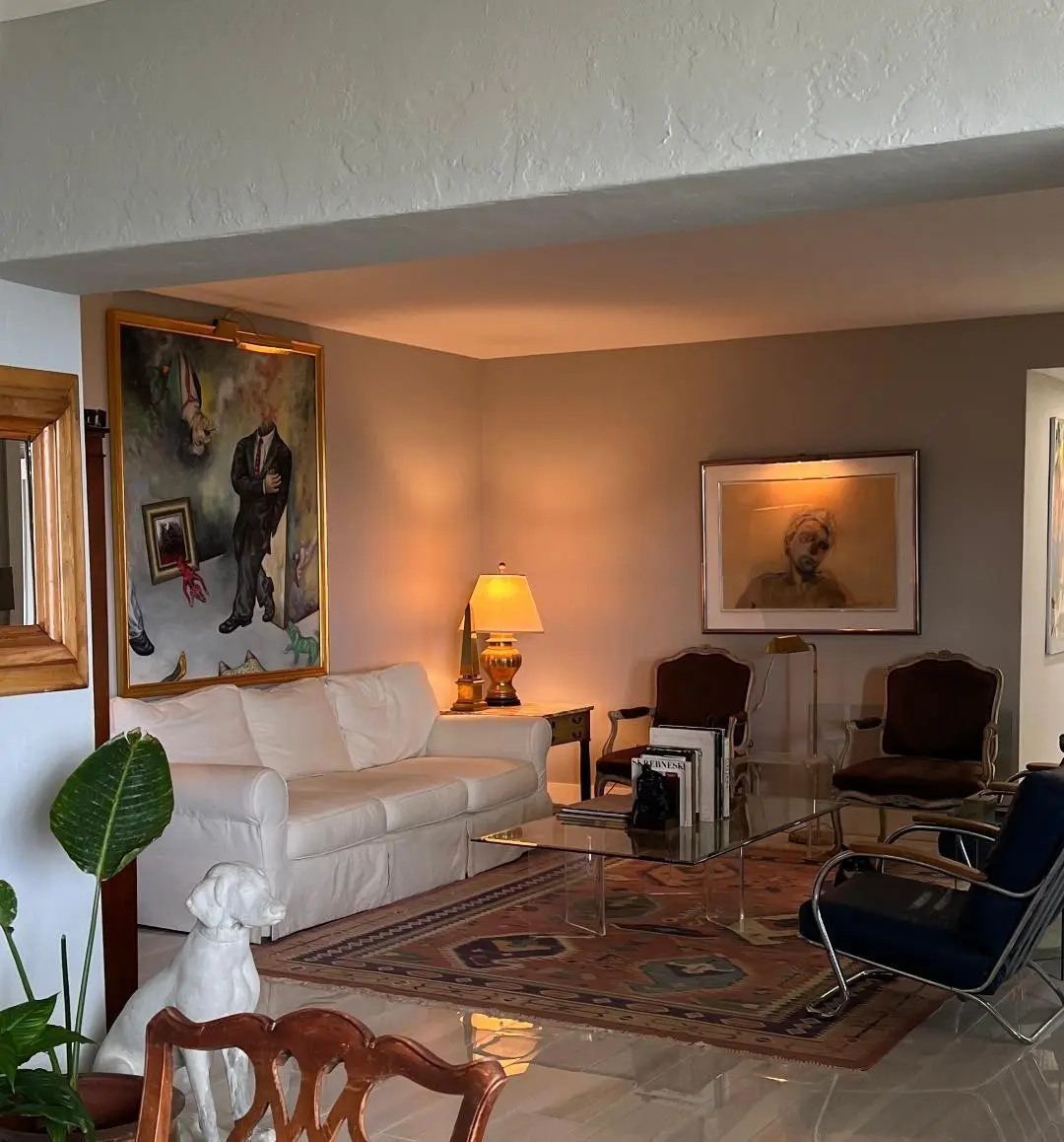 Photo 5 at 3200 NE 36th Street 1719, Fort Lauderdale
