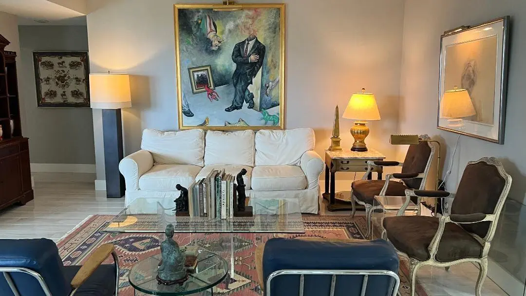 Photo 6 at 3200 NE 36th Street 1719, Fort Lauderdale