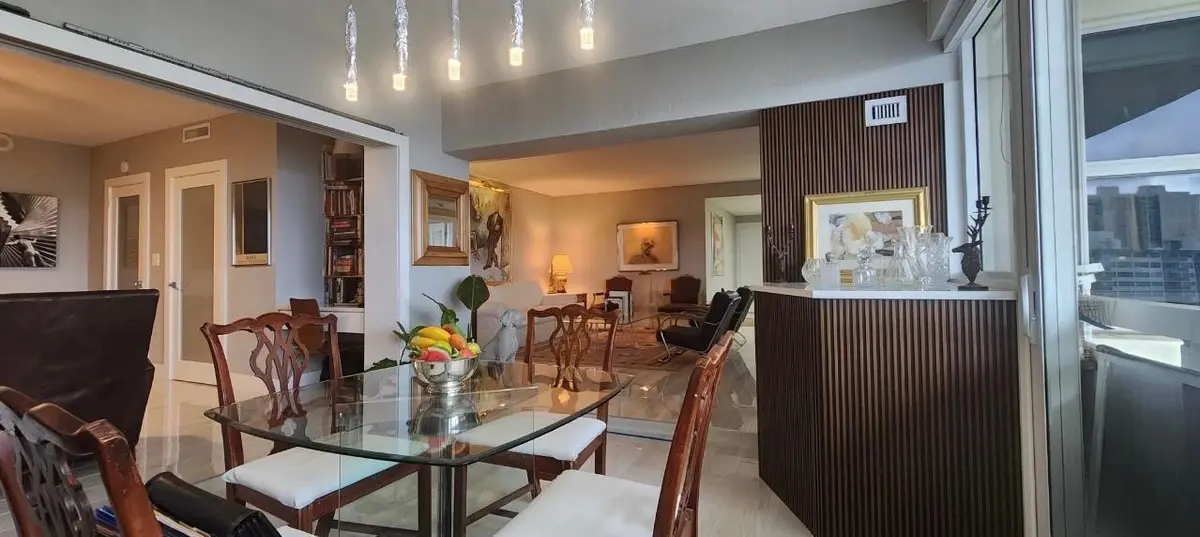 Photo 8 at 3200 NE 36th Street 1719, Fort Lauderdale