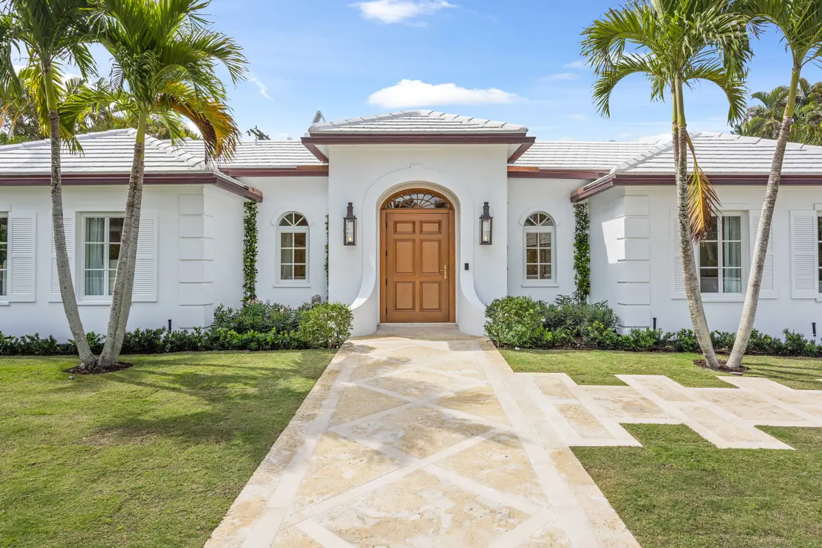 2_et6a0175 at 224 Southland Road, Palm Beach