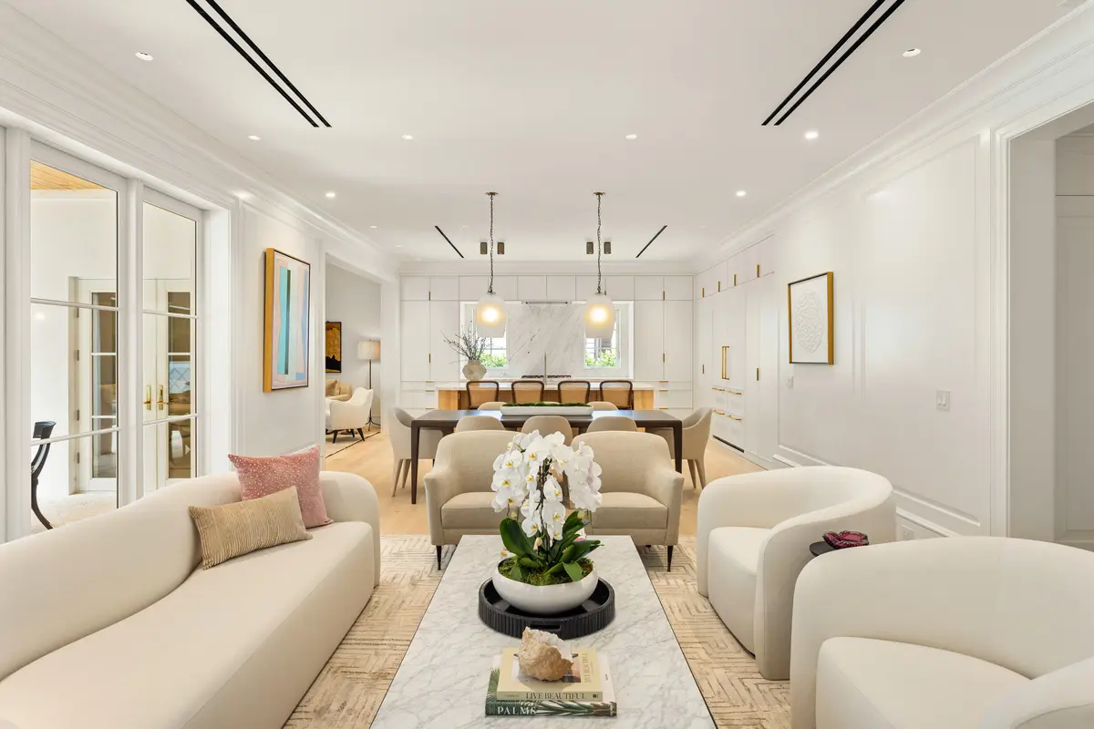 12_et6a0498 at 224 Southland Road, Palm Beach