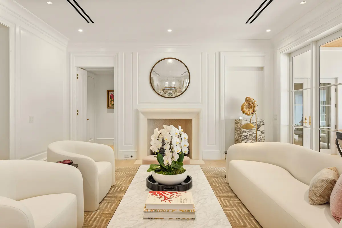 14_et6a0435 at 224 Southland Road, Palm Beach