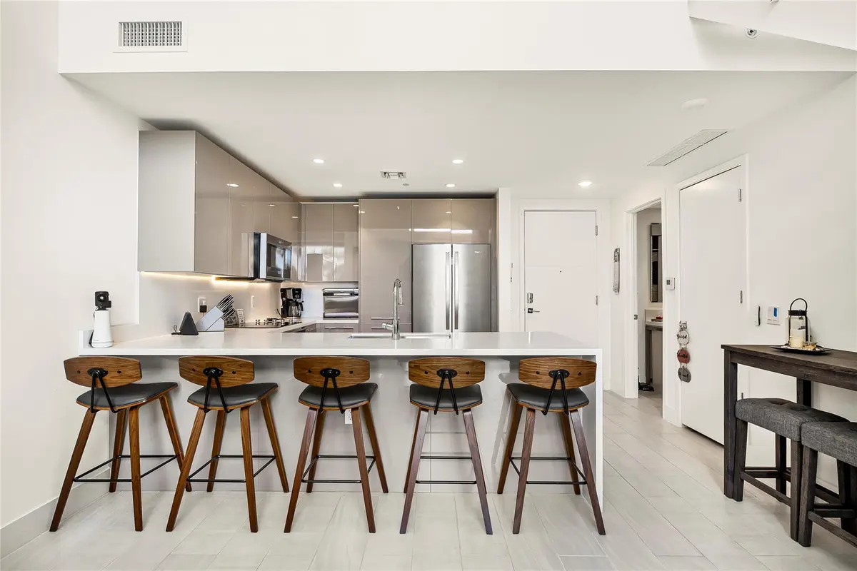 Photo 3 at 2000 Metropica Way 216, Sunrise