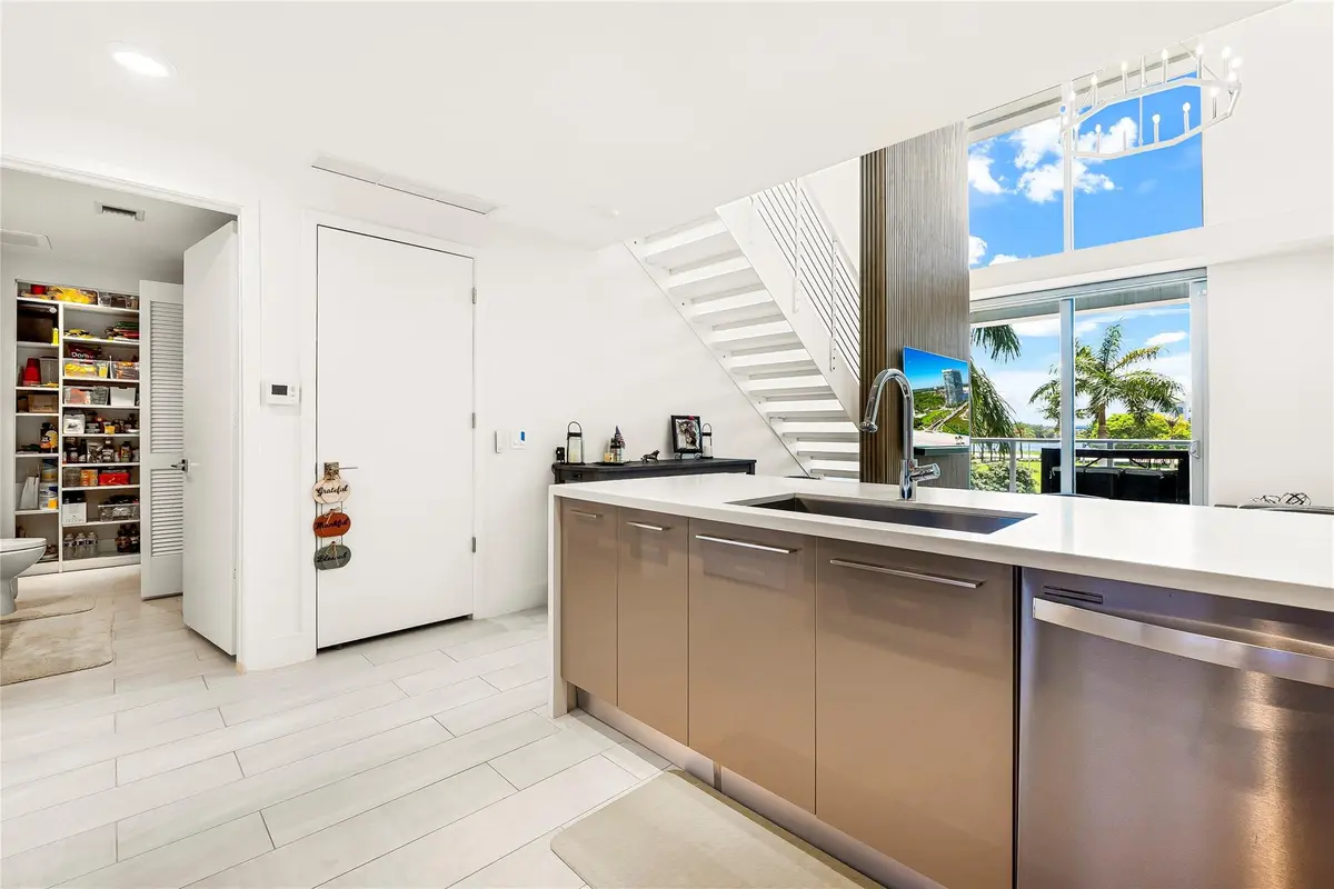 Photo 5 at 2000 Metropica Way 216, Sunrise
